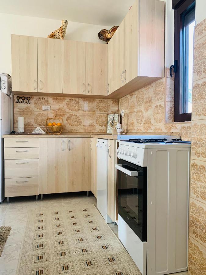 Appartamento Gara 5 Cattaro Esterno foto